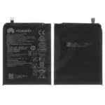 باتری هوآوی Nova مدل HB405979ECW