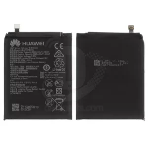 باتری هوآوی Nova مدل HB405979ECW