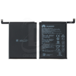 باتری هوآوی Y7 Prime مدل HB406689ECW