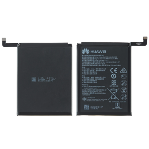 باتری هوآوی Y7 Prime مدل HB406689ECW