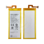 باتری هوآوی Honor 4c مدل HB444199EBC+