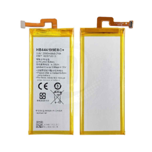 باتری هوآوی Honor 4c مدل HB444199EBC+