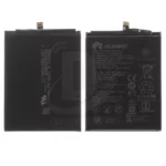 باتری هوآوی Y9s مدل HB446486ECW