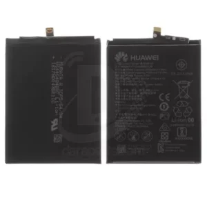 باتری هوآوی Y9s مدل HB446486ECW