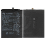 باتری هوآوی Nova 7i مدل HB486586ECW