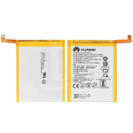 باتری هوآوی Honor 6X مدل HB386483ECW+