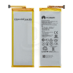 باتری هوآوی Honor 4X مدل HB4242B4EBW