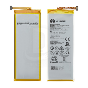 باتری هوآوی Honor 4X مدل HB4242B4EBW