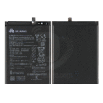 باتری هوآوی Y9A مدل HB476586ECW