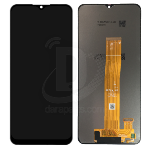 تاچ ال سی دی سامسونگ A02 - A022 شرکتی