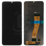 تاچ ال سی دی سامسونگ A02s - A025 شرکتی