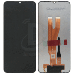 تاچ ال سی دی سامسونگ A03 Core - A032 شرکتی