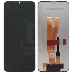 تاچ ال سی دی سامسونگ A03 Core - A032 شرکتی