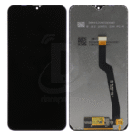 تاچ ال سی دی سامسونگ A10 - A105 شرکتی