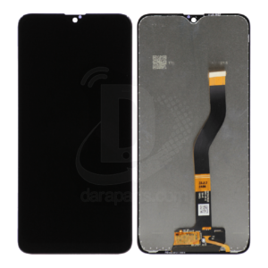 تاچ ال سی دی سامسونگ A10s - A107 شرکتی