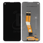 تاچ ال سی دی سامسونگ A11 - A115 شرکتی