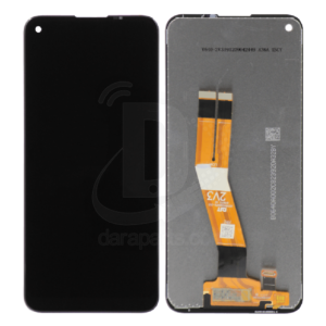 تاچ ال سی دی سامسونگ A11 - A115 شرکتی