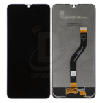 تاچ ال سی دی سامسونگ A20s - A207 شرکتی