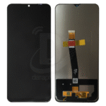 این محصول با سامسونگ مدل : A22 5G ( A226 ) سازگار میباشد. تمامی اطلاعات تاچ ال سی دی سامسونگ A22 5G - A226 شرکتی بافریم مثل : مدت زمان گارانتی، کیفیت، مدل های سازگار با محصول و دیگر جزئیات محصول در جدول مشخصات کلی در تب توضیحات تکمیلی ، درج شده که میتوانید مطابق آن با خیالی آسوده سفارش خود را در فروشگاه اینترنتی قطعات موبایل دارا ثبت نمایید. همچنین درنظر داشته باشید موجودی و قیمت محصولات همواره به روز و معتبر میباشند. Touch LCD Service Pack WF Samsung Galaxy A22 5G ( A226 ) تاچ و ال سی دی شرکتی بافریم سامسونگ گلکسی آ بیست و سه فایو جی (A226)