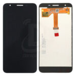 تاچ ال سی دی سامسونگ A2 Core - A260 شرکتی