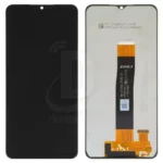 تاچ ال سی دی سامسونگ A32 5G - A326 شرکتی