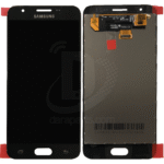 تاچ ال سی دی سامسونگ J5 Prime - G570 شرکتی