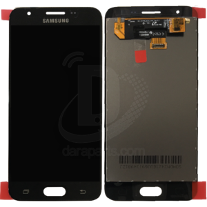 تاچ ال سی دی سامسونگ J5 Prime - G570 شرکتی