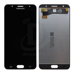 تاچ ال سی دی سامسونگ J7 Prime - G610 شرکتی