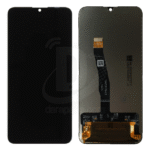 تاچ ال سی دی هوآوی Honor 10 Lite اورجینال