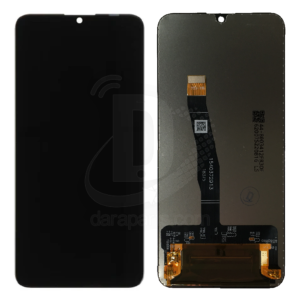 تاچ ال سی دی هوآوی Honor 10 Lite اورجینال