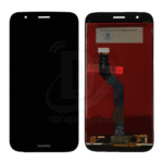 تاچ ال سی دی هوآوی G8