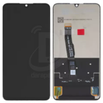 تاچ ال سی دی هوآوی P30 Lite اورجینال