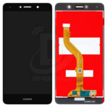 تاچ ال سی دی هوآوی Y7 2017