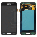 تاچ ال سی دی سامسونگ J3 2016 - J320 شرکتی