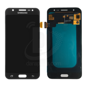 تاچ ال سی دی سامسونگ J5 2015 - J500 آی سی