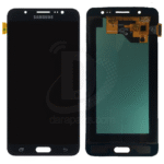 تاچ ال سی دی سامسونگ J5 2016 - J510 آی سی