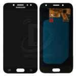 تاچ ال سی دی سامسونگ J5 Pro - J530 آی سی