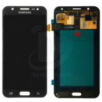 تاچ ال سی دی سامسونگ J7 2015 - J700 آی سی