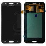 تاچ ال سی دی سامسونگ J7 Core - J701 آی سی