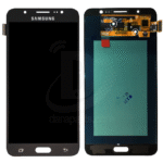 تاچ ال سی دی سامسونگ J7 2016 - J710 آی سی