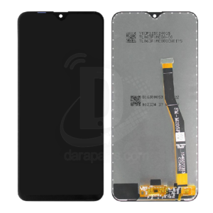 تاچ ال سی دی سامسونگ M20 - M205 شرکتی