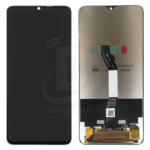 تاچ ال سی دی شیائومی Redmi Note 8 Pro شرکتی