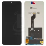 تاچ ال سی دی هوآوی Nova 9 SE