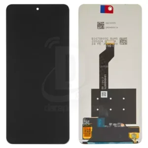 تاچ ال سی دی هوآوی Nova 9 SE