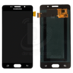 تاچ ال سی دی سامسونگ A5 2016 - A510 آی سی