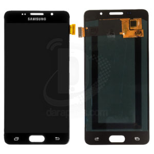تاچ ال سی دی سامسونگ A5 2016 - A510 آی سی