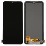 خرید تاچ ال سی دی شیائومی Note 10s اورجینال