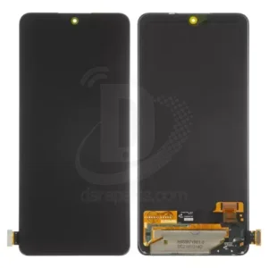 تاچ ال سی دی شیائومی Redmi Note 10 Pro 4G اورجینال