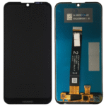 تاچ ال سی دی هوآوی Y5 2019 ورژن 4.4