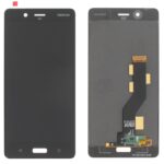 تاچ ال سی دی نوکیا 8